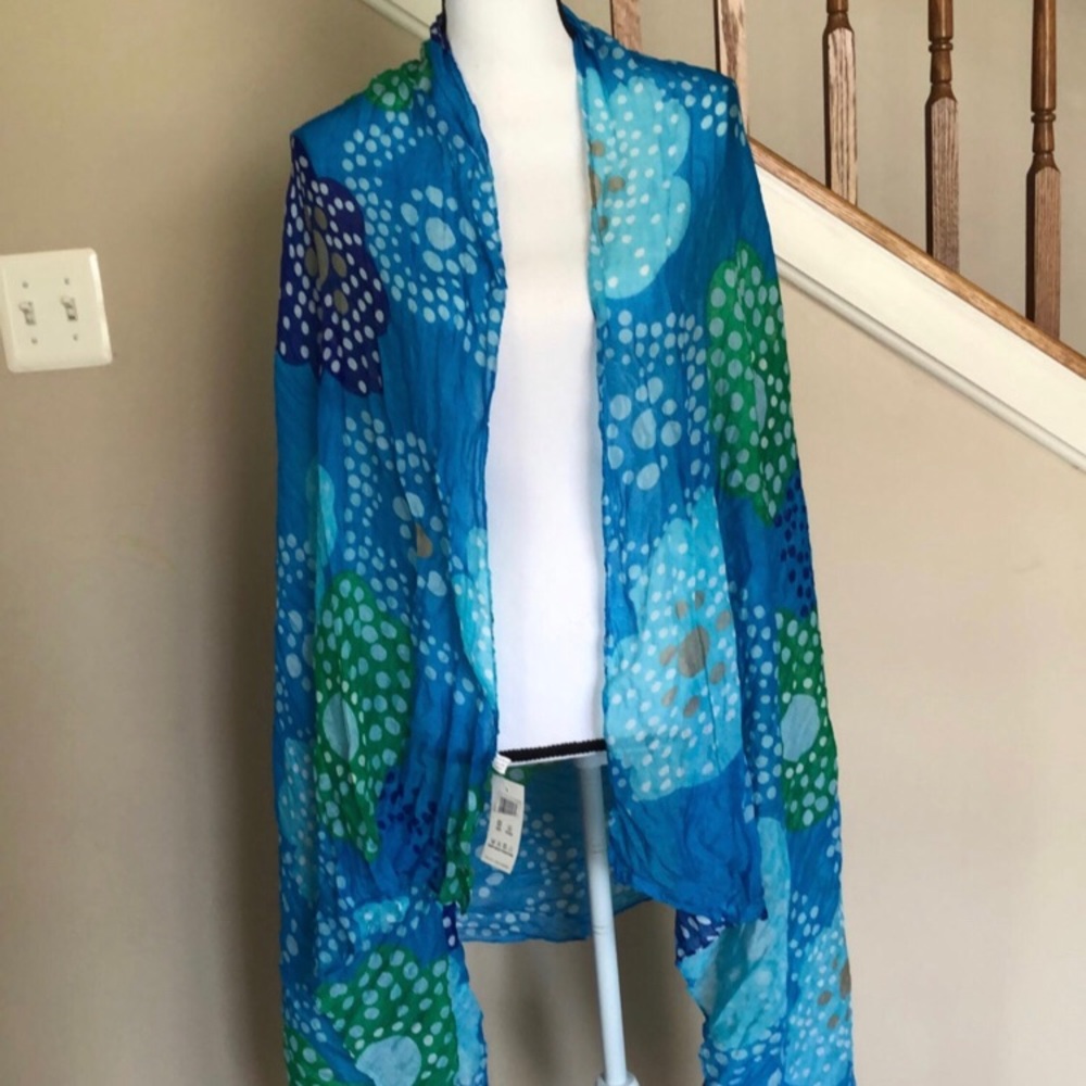 Women Scarf